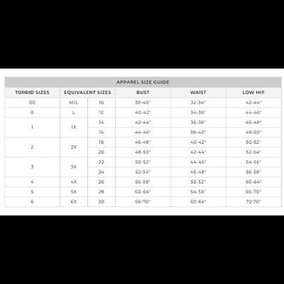 TORRID Black Skull Floral Leggings - Picture 4 of 4